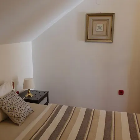 Guest house Family Vodice