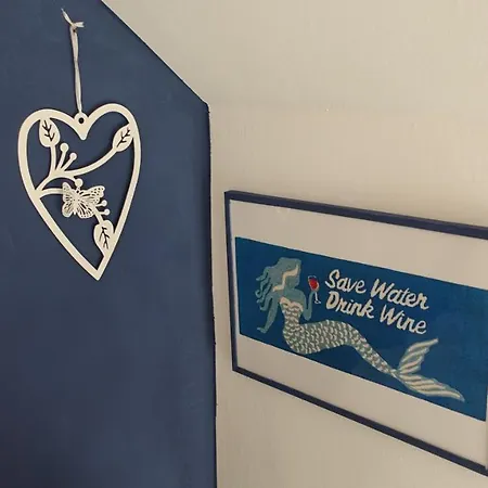 Guest house Family Vodice