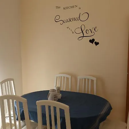 Guest house Family 3*