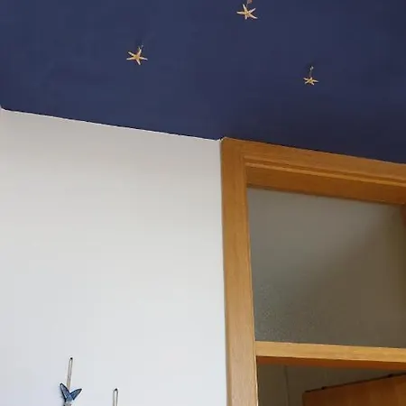 Family Guest house 3*