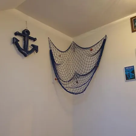 Guest house Family