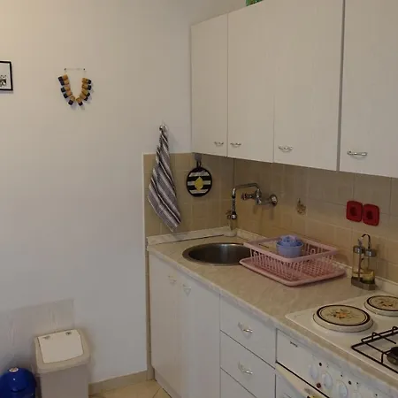 Family Guest house 3*