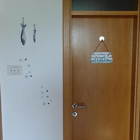 Guest house Family Vodice
