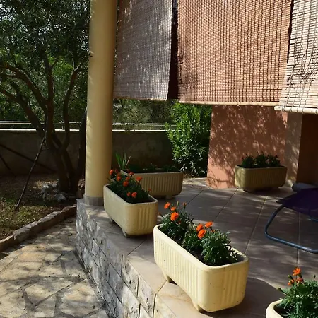 Family Guest house Vodice